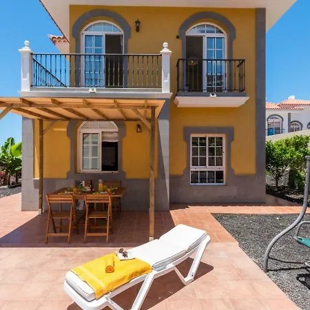 Vila Amazing Viktoria! Pool Big Garden *