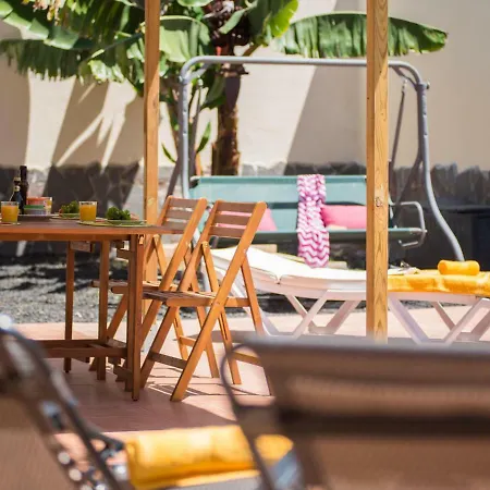 Amazing Viktoria! Pool Big Garden Vila