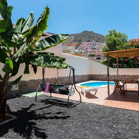 Amazing Viktoria! Pool Big Garden Vila